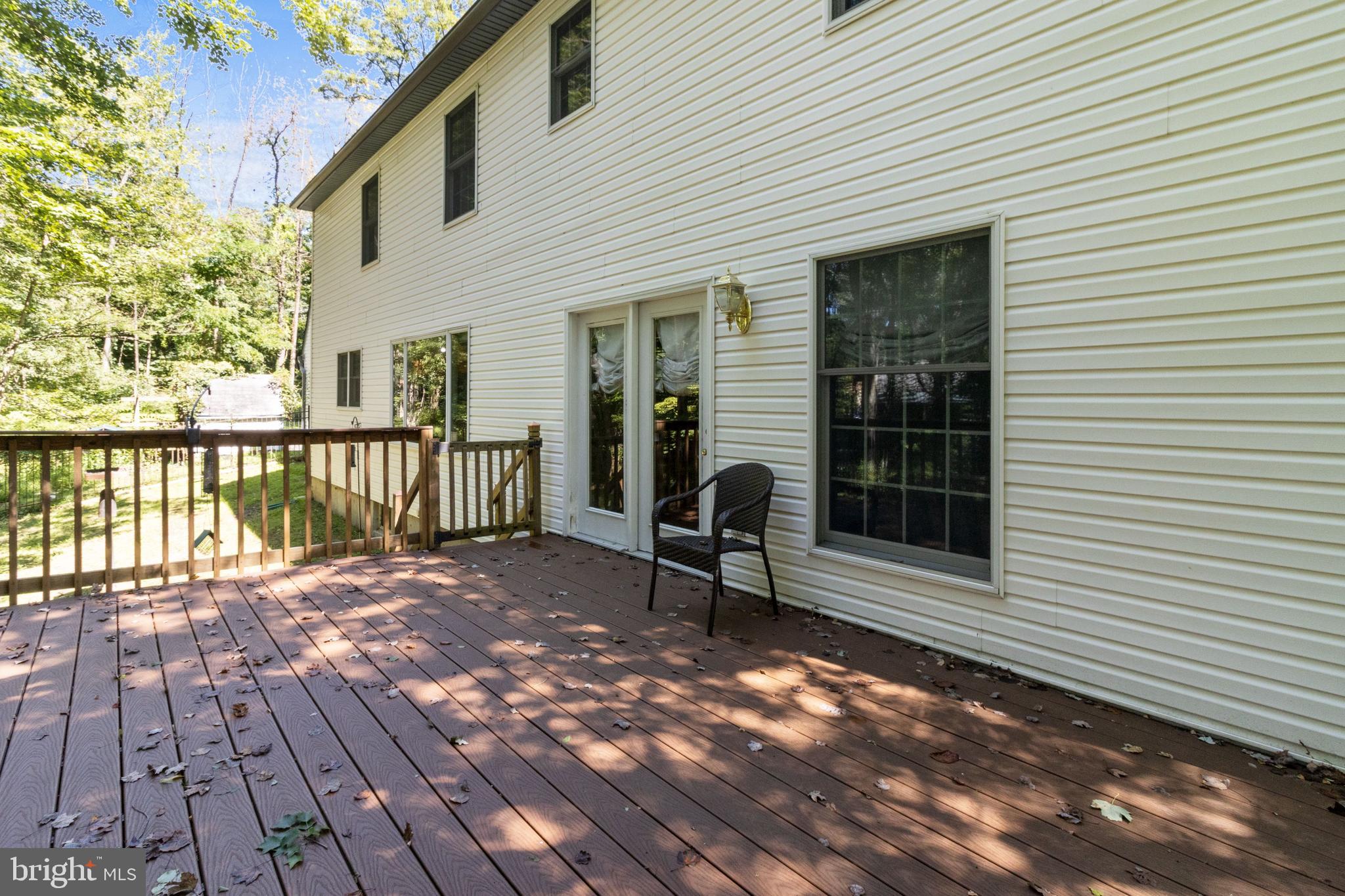 2394 Turk Road Doylestown, PA 18901 - Photo 37 of 41