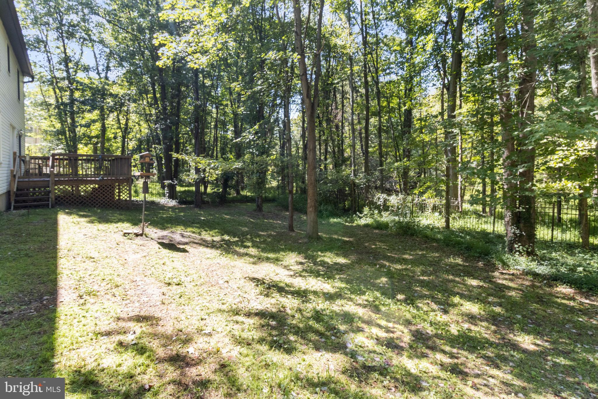 2394 Turk Road Doylestown, PA 18901 - Photo 38 of 41