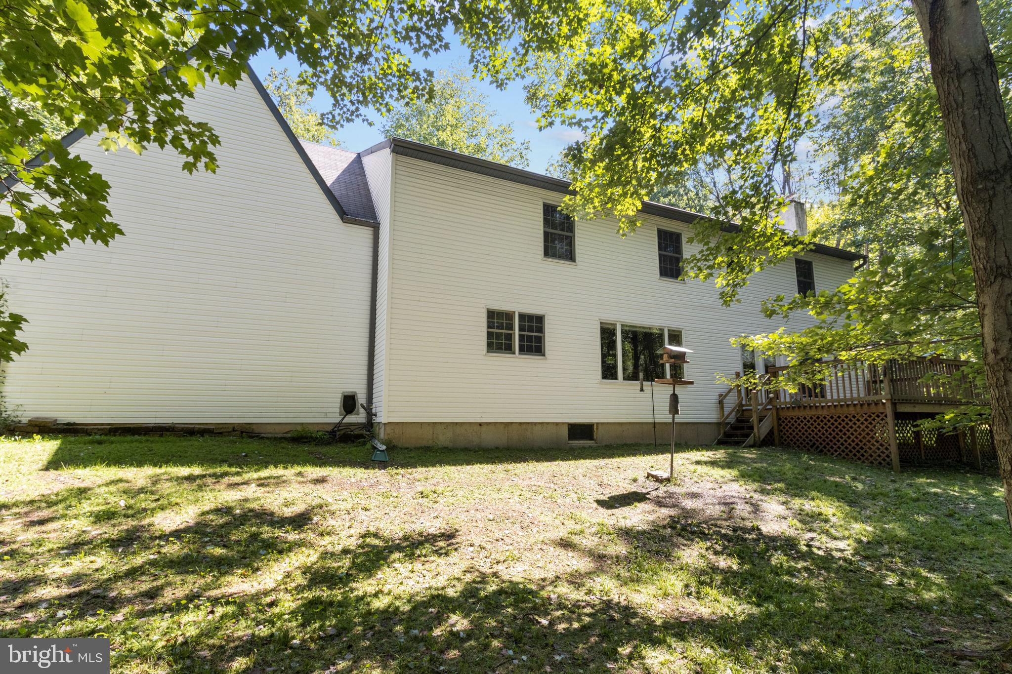2394 Turk Road Doylestown, PA 18901 - Photo 39 of 41