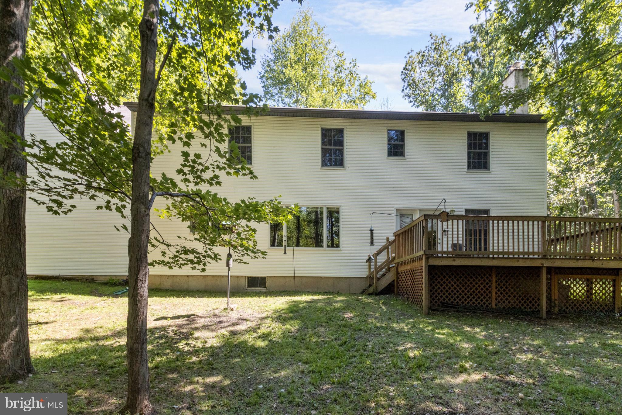 2394 Turk Road Doylestown, PA 18901 - Photo 40 of 41