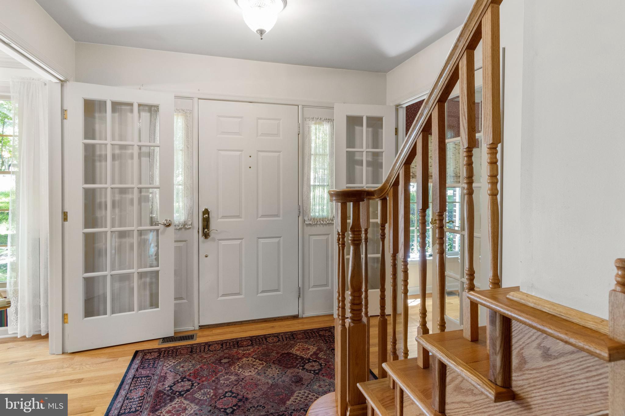 2394 Turk Road Doylestown, PA 18901 - Photo 5 of 41