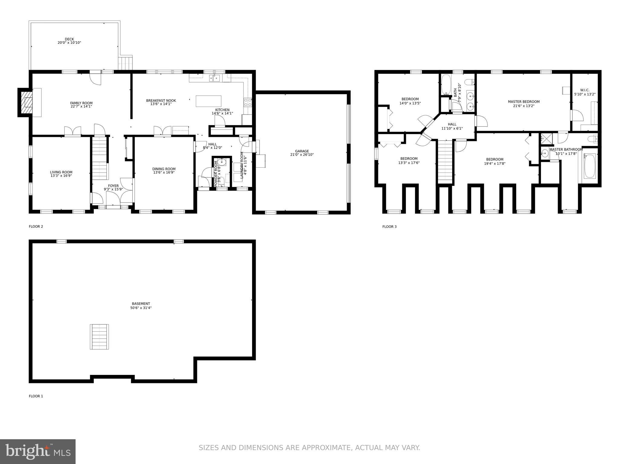 2394 Turk Road Doylestown, PA 18901 - Photo 41 of 41