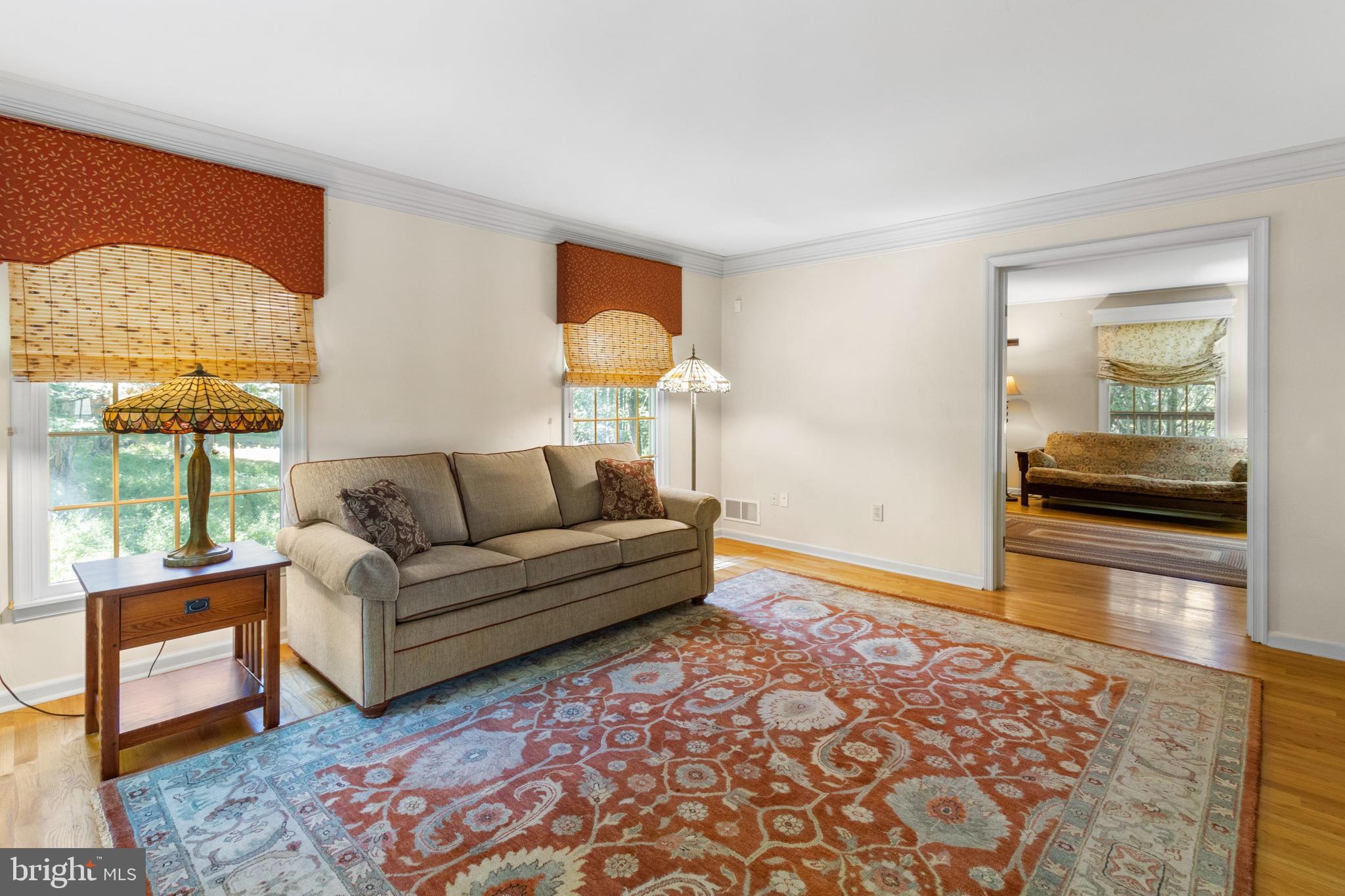 2394 Turk Road Doylestown, PA 18901 - Photo 6 of 41