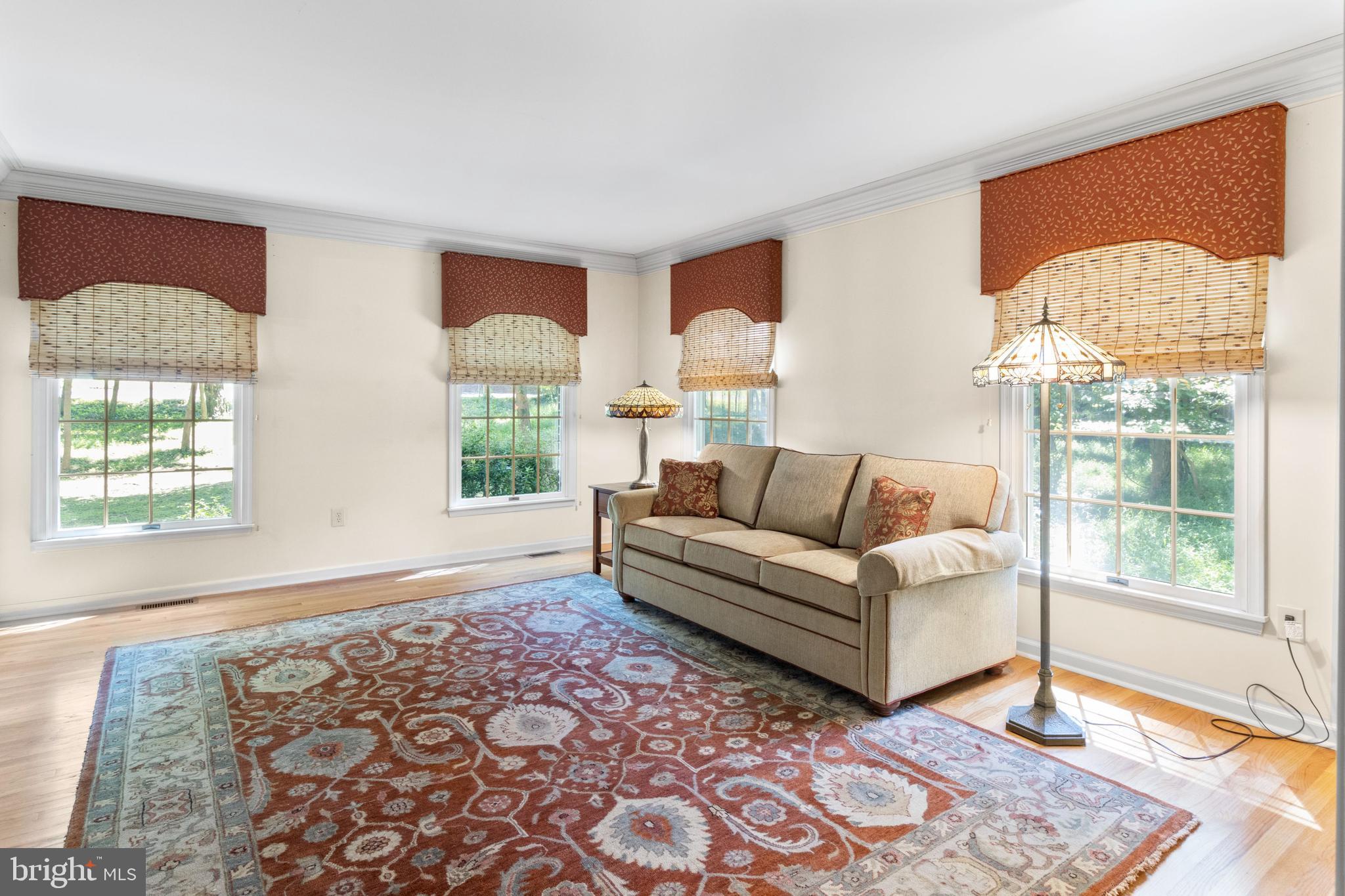2394 Turk Road Doylestown, PA 18901 - Photo 7 of 41