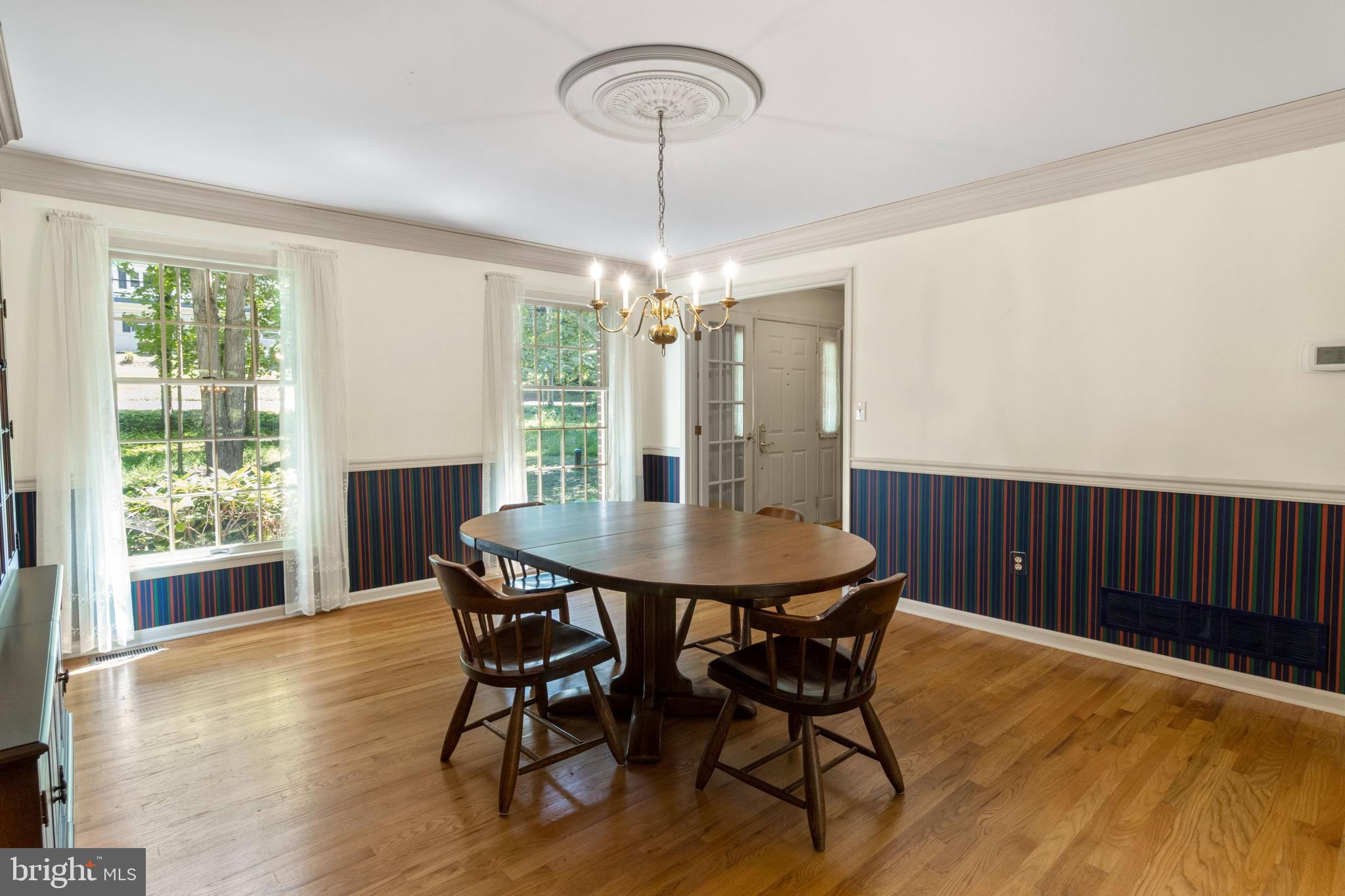 2394 Turk Road Doylestown, PA 18901 - Photo 8 of 41