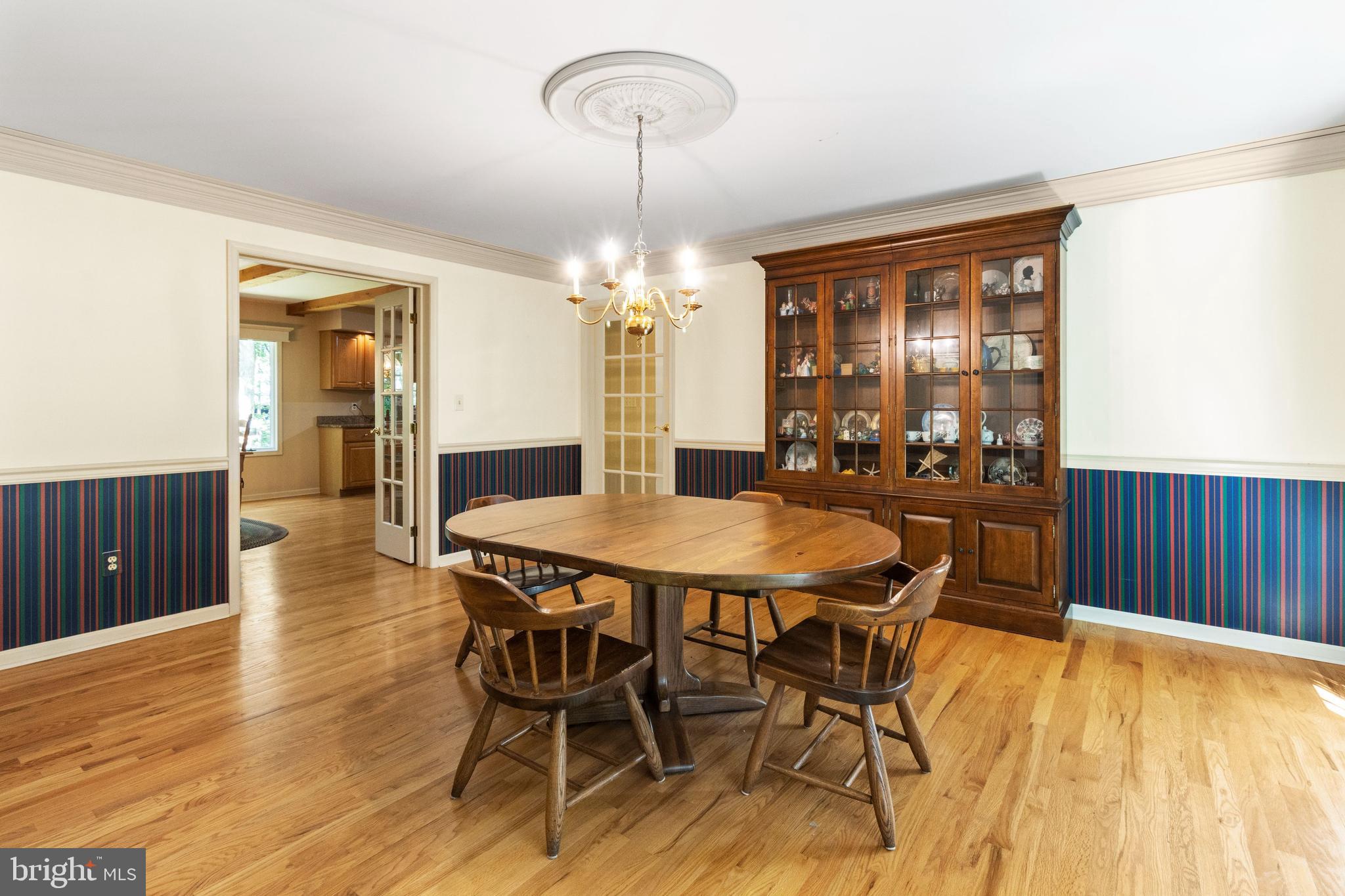 2394 Turk Road Doylestown, PA 18901 - Photo 9 of 41