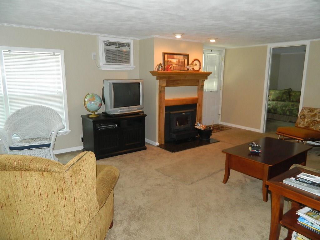 13176 Luthman Road Minster, OH 45865 - Photo 11 of 25 Gallery Image 11