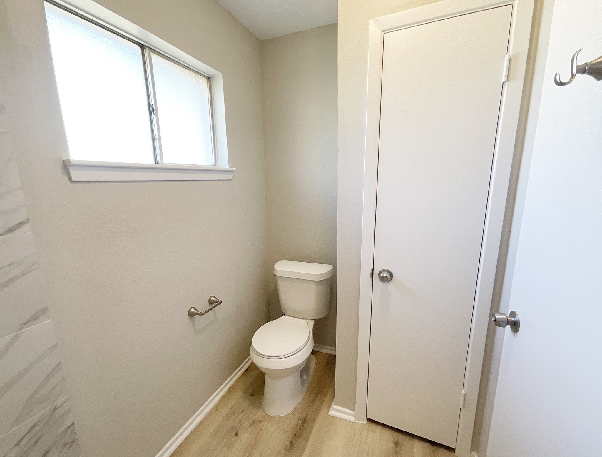 2130 Union Mill Road Houston, TX 77067 - Photo 24 of 28