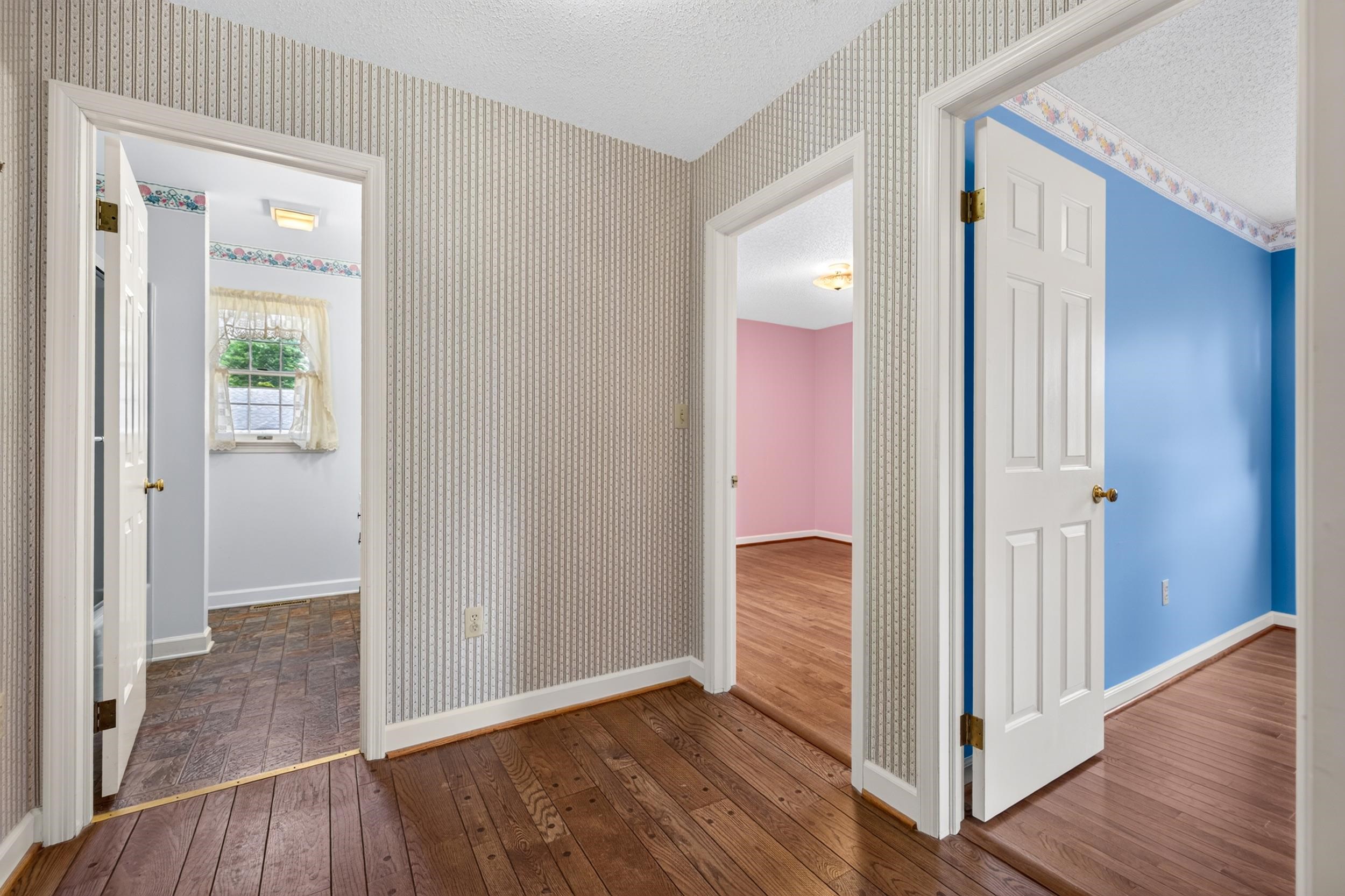 1630 Island Ford Road Elkton, VA 22827 - Photo 62 of 71