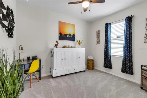 $364,999 | 13225 Waterleaf Garden Circle, Riverview, FL 33579