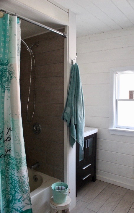 25 Benson Road Ossipee, NH 03814 - Photo 34 of 40