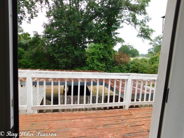 8020 Pines Road Shreveport, LA 71129 - Photo 13 of 24