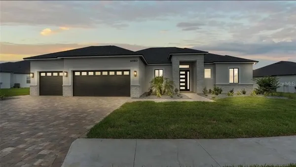 $4,900 | 6980 Bentridge Drive, Lakeland, FL 33813