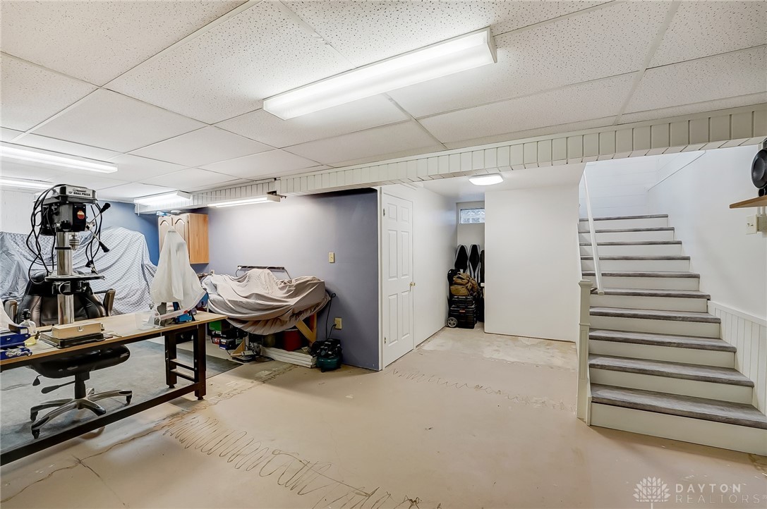 5790 Weidner Road Springboro, OH 45066 - Photo 28 of 35 Gallery Image 28