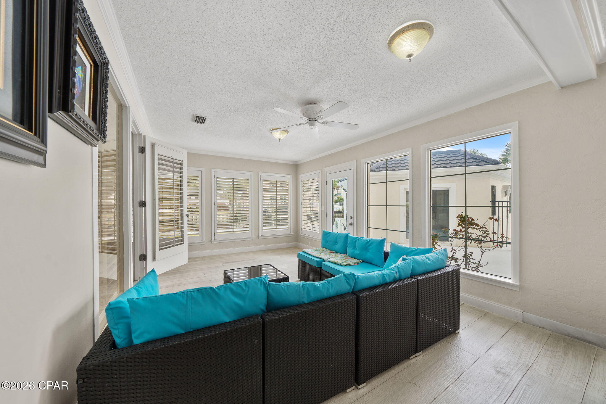 483 Wahoo Road Panama City Beach, FL 32408 - Photo 33 of 84