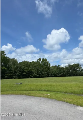$25,000 | Lot 37 Sr 1767 Off Road, Unit STATE, Pinetown, NC 27865