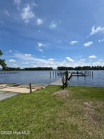 $25,000 | Lot 37 Sr 1767 Off Road, Unit STATE, Pinetown, NC 27865