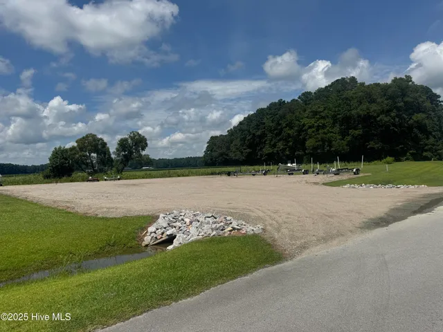 $25,000 | Lot 37 Sr 1767 Off Road, Unit STATE, Pinetown, NC 27865