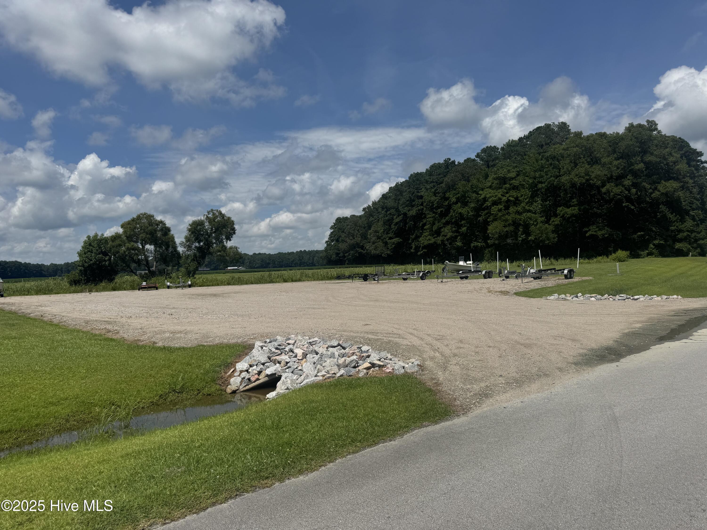 Lot 37 Sr 1767 Off Road, Unit STATE Pinetown, NC 27865 - Photo 3 of 4 IMG_3616