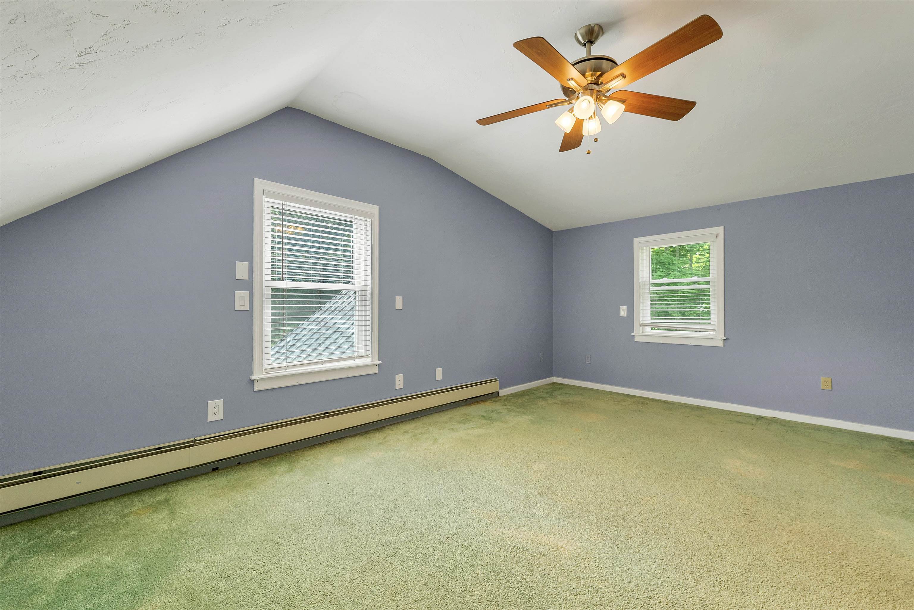 21 Spruce Street Laconia, NH 03246 - Photo 24 of 51