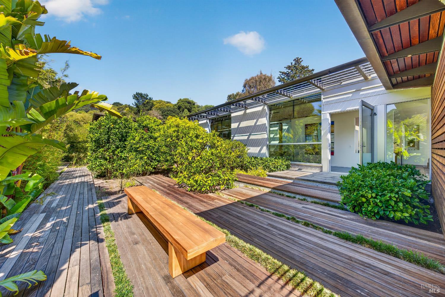 36 Old Landing Road Tiburon, CA 94920 - Photo 58 of 91 Gallery Image 58