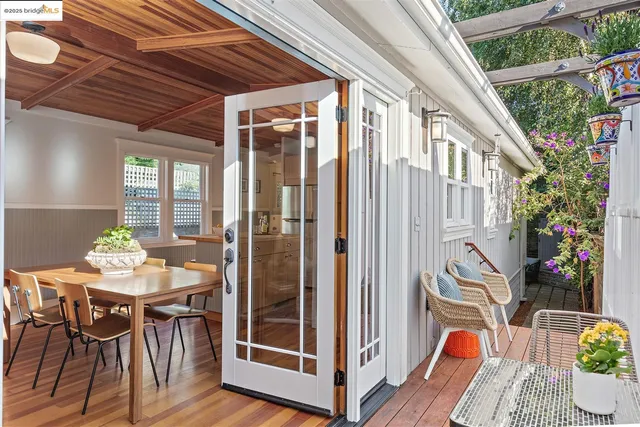 $749,000 | 1071 55th Street, Oakland, CA 94608