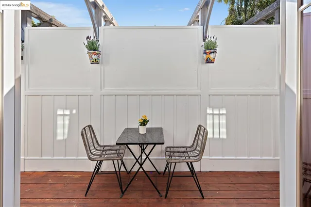 $749,000 | 1071 55th Street, Oakland, CA 94608