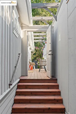 $749,000 | 1071 55th Street, Oakland, CA 94608