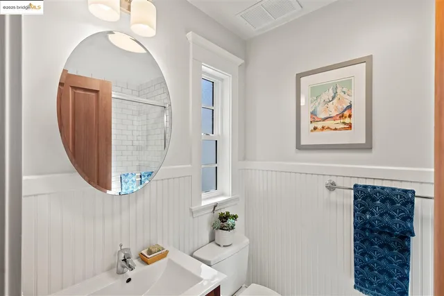 $749,000 | 1071 55th Street, Oakland, CA 94608