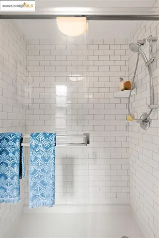 $749,000 | 1071 55th Street, Oakland, CA 94608