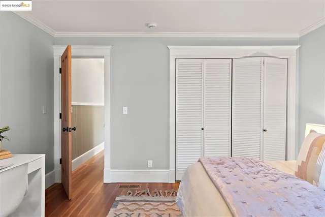 $749,000 | 1071 55th Street, Oakland, CA 94608