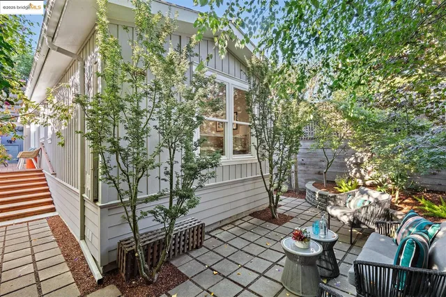 $749,000 | 1071 55th Street, Oakland, CA 94608