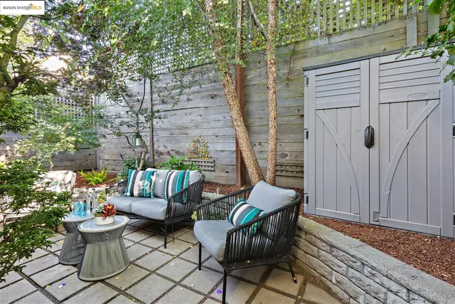 $749,000 | 1071 55th Street, Oakland, CA 94608