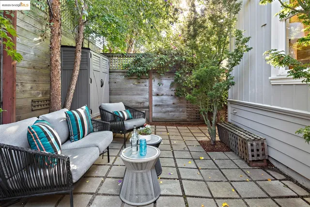 $749,000 | 1071 55th Street, Oakland, CA 94608