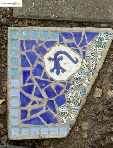 $749,000 | 1071 55th Street, Oakland, CA 94608