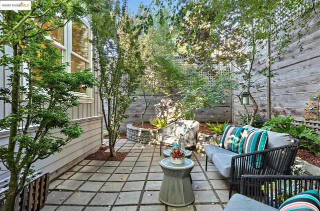 $749,000 | 1071 55th Street, Oakland, CA 94608