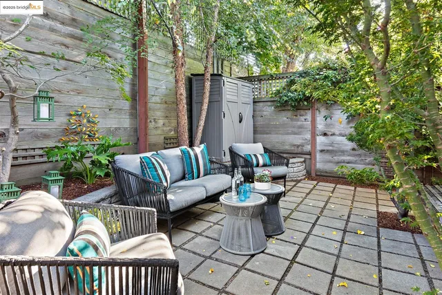 $749,000 | 1071 55th Street, Oakland, CA 94608