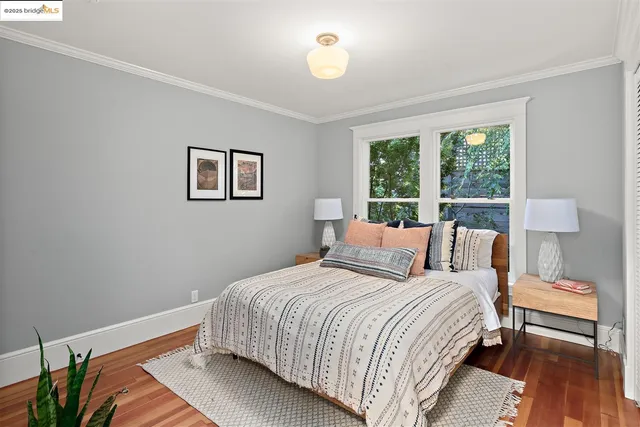 $749,000 | 1071 55th Street, Oakland, CA 94608