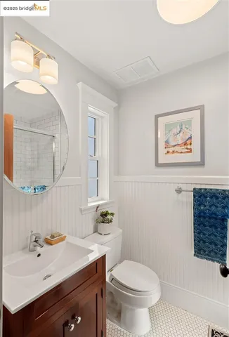 $749,000 | 1071 55th Street, Oakland, CA 94608