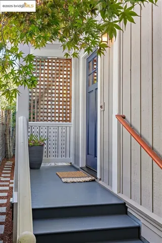 $749,000 | 1071 55th Street, Oakland, CA 94608