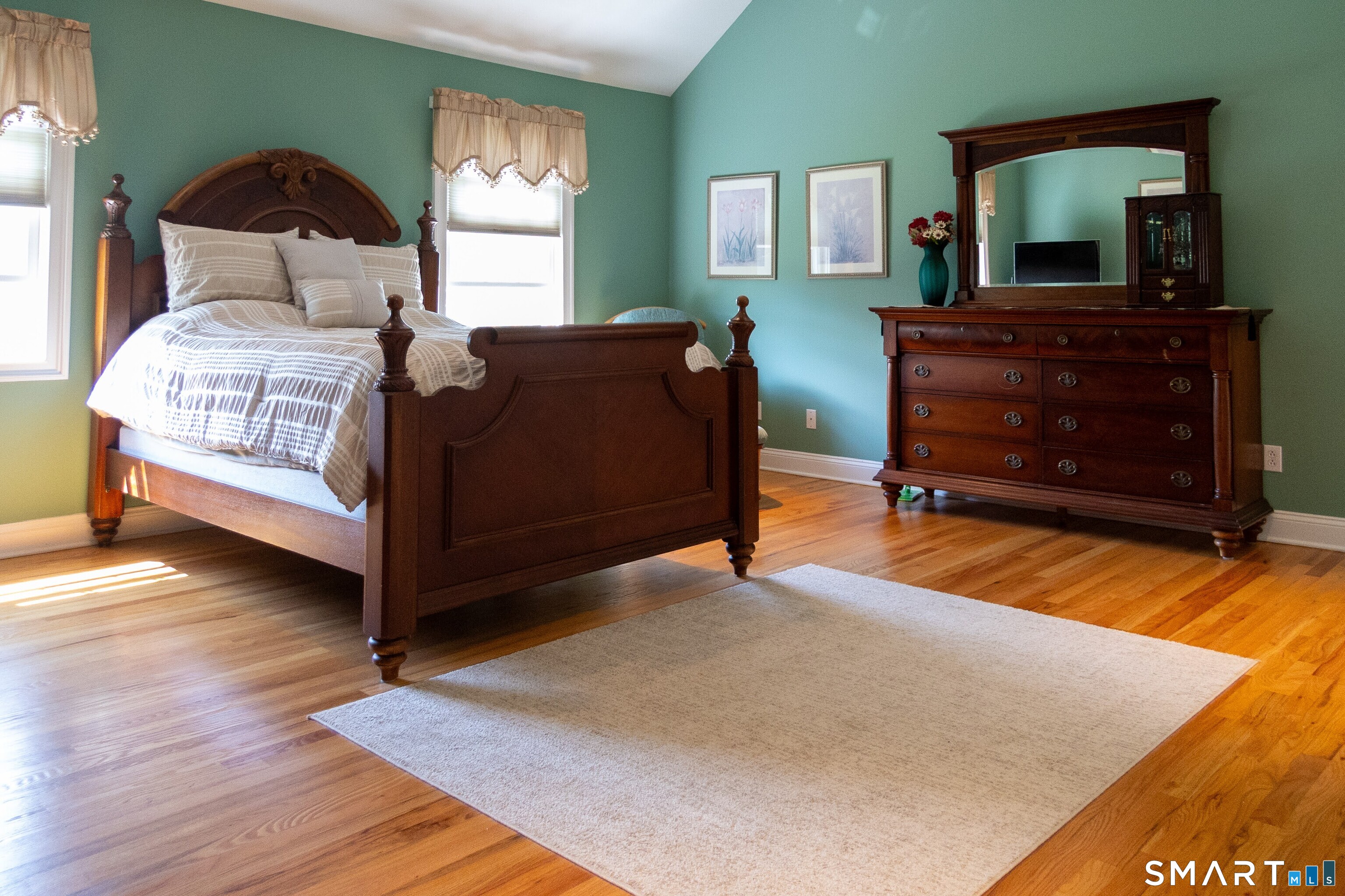 671 Jacob Road Southbury, CT 06488 - Photo 23 of 40 Gallery Image 23