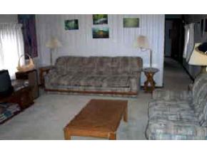 51 Verd Mont Road Waitsfield, VT 05673 - Photo 4 of 5