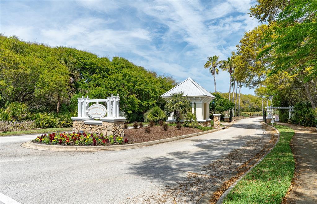 6 Cinnamon Beach Way Palm Coast, FL 32137 - Photo 17 of 58