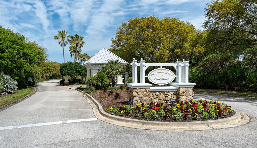 6 Cinnamon Beach Way Palm Coast, FL 32137 - Photo 18 of 58