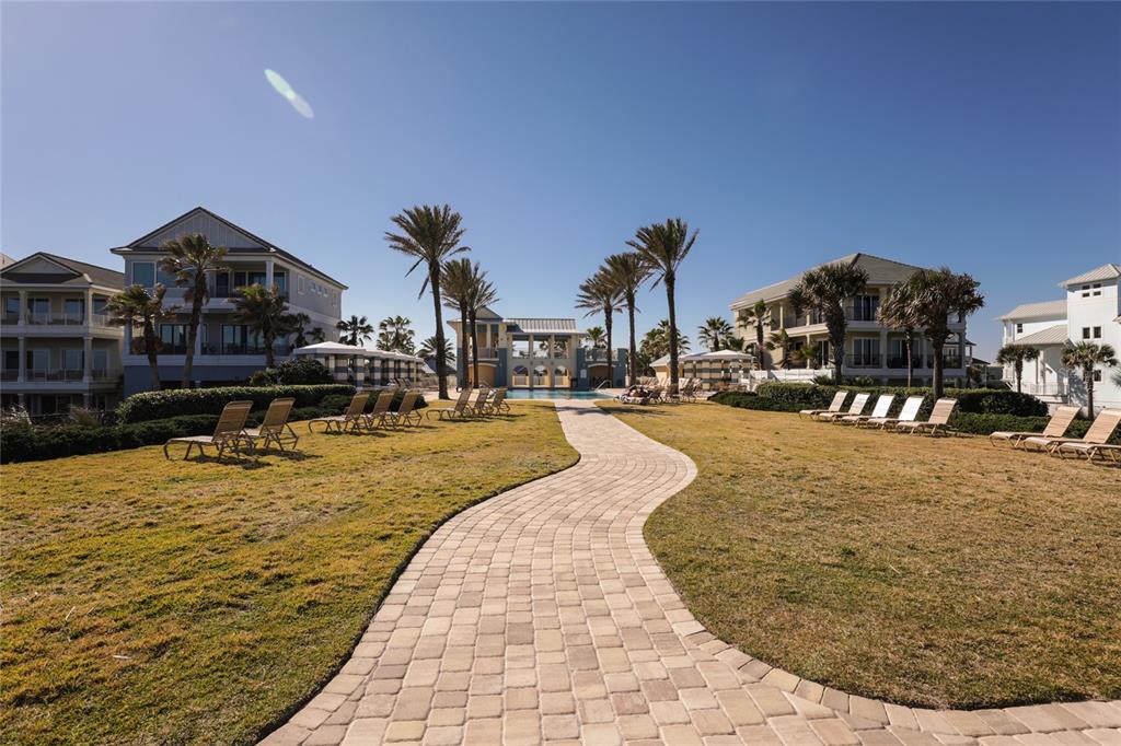 6 Cinnamon Beach Way Palm Coast, FL 32137 - Photo 28 of 58