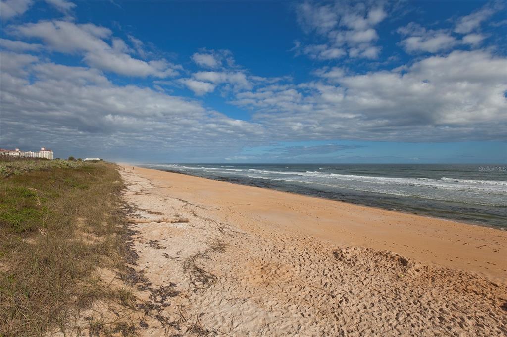 6 Cinnamon Beach Way Palm Coast, FL 32137 - Photo 32 of 58