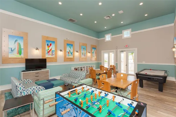 $425,000 | 6 Cinnamon Beach Way, Palm Coast, FL 32137