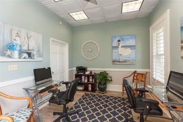 $425,000 | 6 Cinnamon Beach Way, Palm Coast, FL 32137