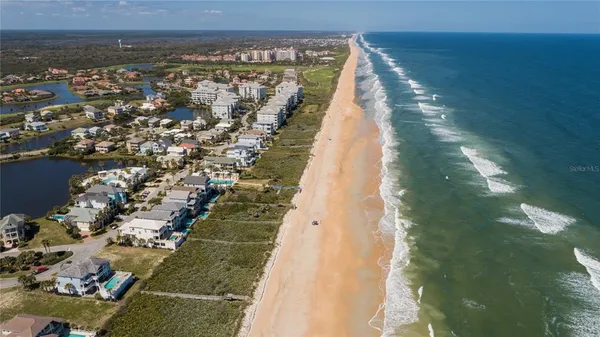 $425,000 | 6 Cinnamon Beach Way, Palm Coast, FL 32137