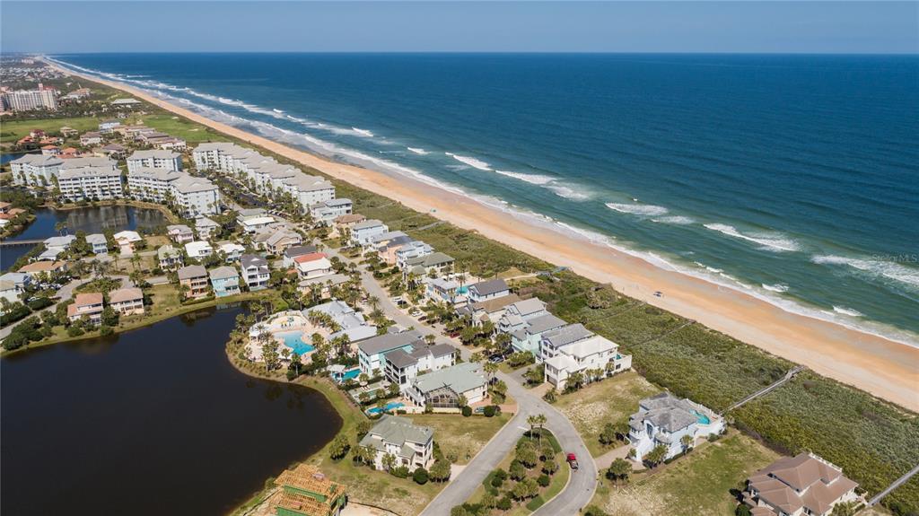 6 Cinnamon Beach Way Palm Coast, FL 32137 - Photo 56 of 58